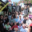 SFZ_Wagrain-09 (38)